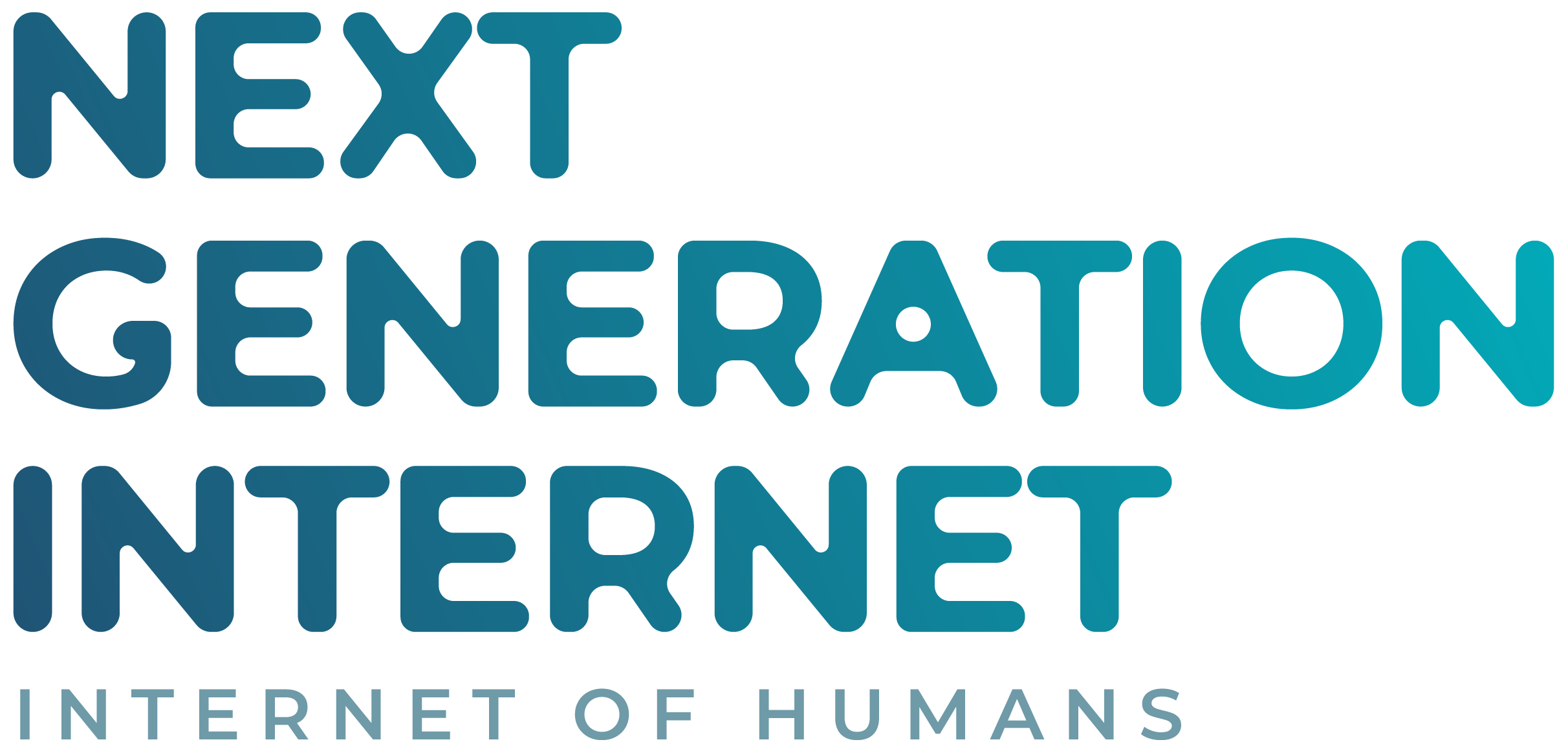 Next Generation Internet Initiative